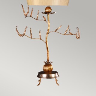 fb-kristal-tl_detail1