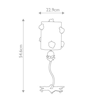 fb-la-fleurette_size_1