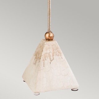 fb-madison-tl_detail3