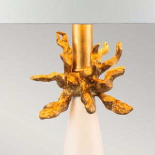 fb-neo-tl-fr-wht_detail2