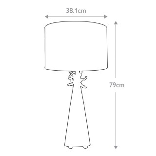 fb-neo-tl-fr-wht_size_1