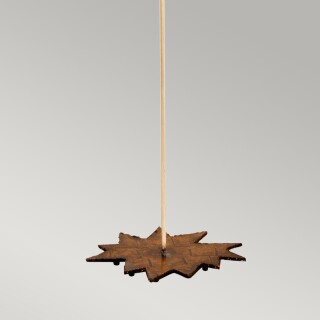 fb-nettle-g-fl_detail2