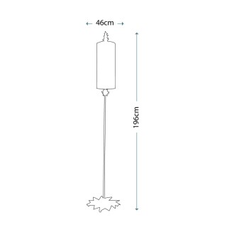 fb-nettle-g-fl_size_1