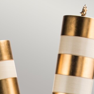 fb-nettlelux-g-fl_detail1