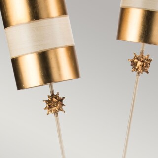 fb-nettlelux-g-fl_detail2