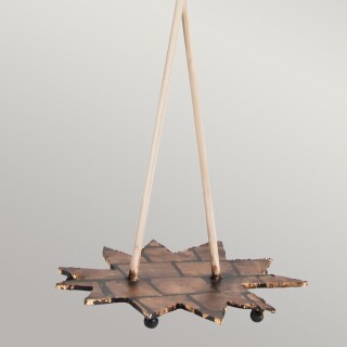 fb-nettlelux-g-fl_detail3