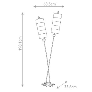 fb-nettlelux-g-fl_size_1