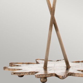 fb-nettlelux-g-tl_detail3