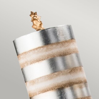 fb-nettlelux-s-tl_detail1