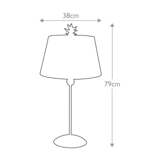 fb-southbeach-tl_size_1