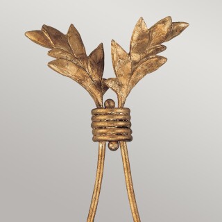 fb-sweet-olive2_detail1