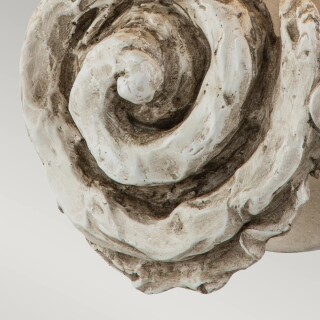 fb-swirl-1l-w_detail2