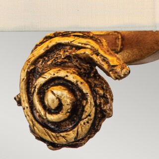 fb-swirl-1s-g_detail2