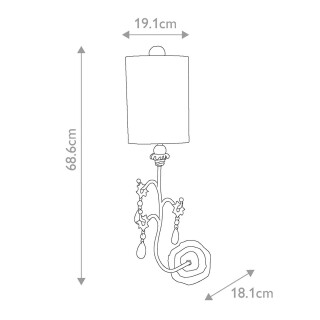 fb-tivoli-w1-gd_size_1