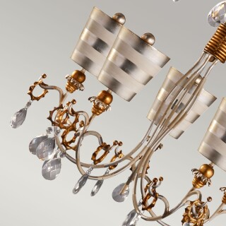 fb-tivoli5-sv_detail2