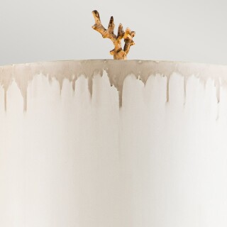 fb-trellis-fl_detail1_1