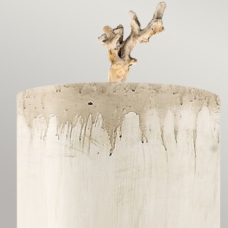 fb-trellis1_detail1_1