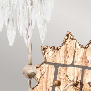 fb-venetian-w1_detail2