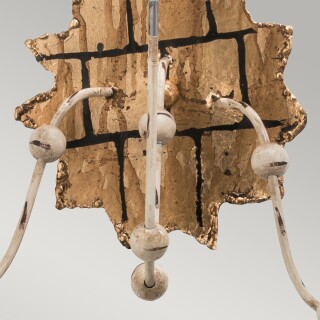 fb-venetian-w3_detail1