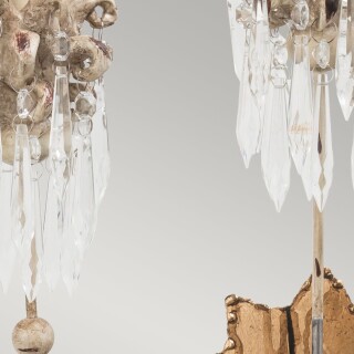 fb-venetian-w3_detail2