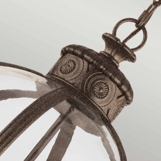 fe-adams-4p-brz_detail3