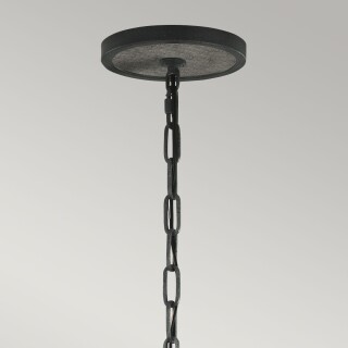 fe-allier-4p-ww_detail1