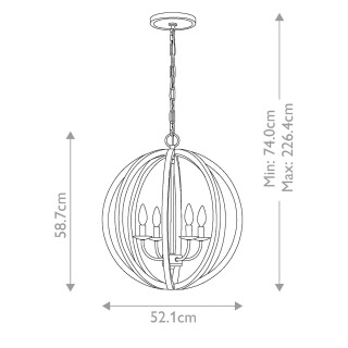 fe-allier-4p-ww_size_1