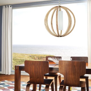 fe-allier-p-l-lw_insitu1