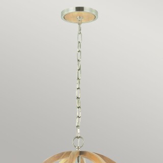 fe-allier-p-s-lw_detail3