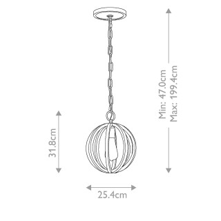 fe-allier-p-ww_size_1