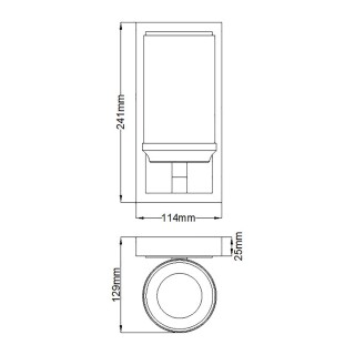 fe-amalia1-sbath_size_1