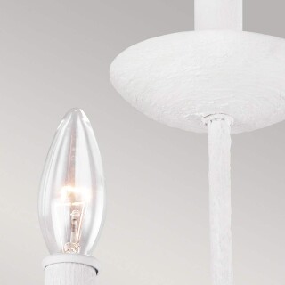 fe-annie3-psw_detail2