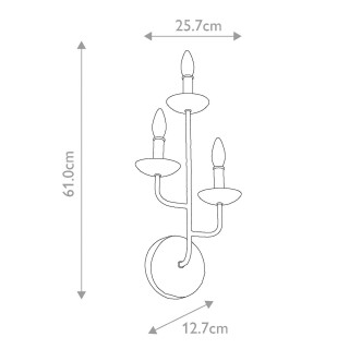 fe-annie3-psw_size_1