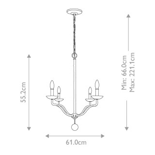 fe-annie4-psw_size_1