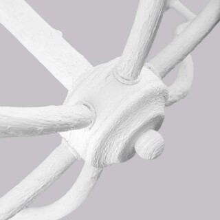 fe-annie6-psw_detail1