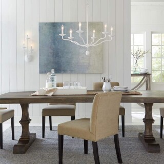 fe-annie6-psw_insitu1