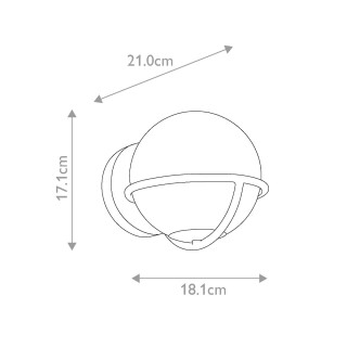 fe-apollo1-pn_size_1