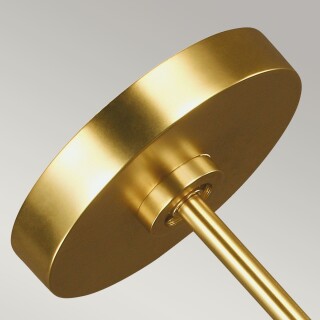 fe-apollo5-bb_detail3