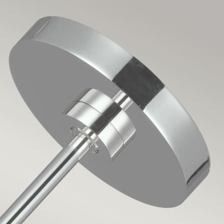 fe-apollo5-pn_detail3