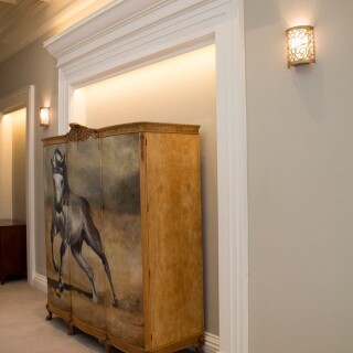 fe-arabesque1_insitu2