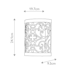 fe-arabesque1_size_1