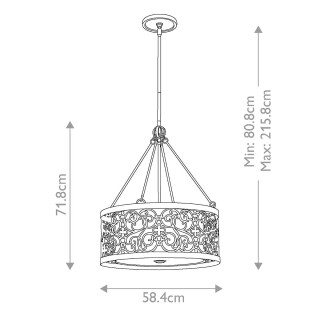 fe-arabesque4_size_1