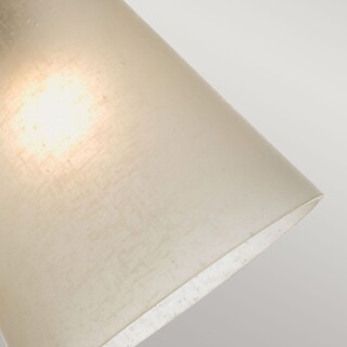 fe-arbor-creek-p_detail1