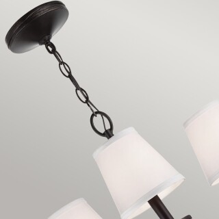 fe-arbor-creek9_detail3