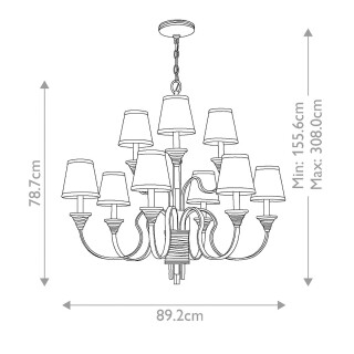 fe-arbor-creek9_size_1