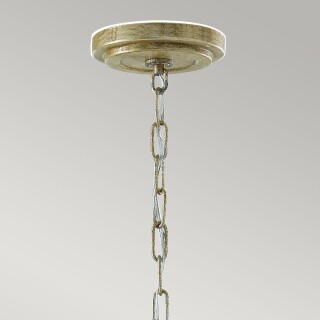 fe-argento-p_detail1