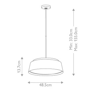 fe-asher-5p-wht_size_1