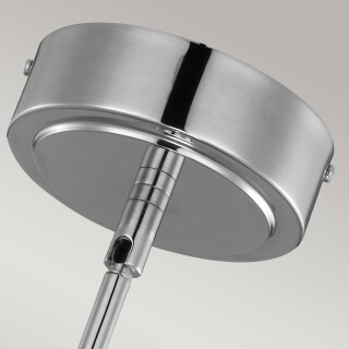 fe-audrie-p-m_detail2