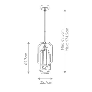 fe-audrie-p-m_size_1