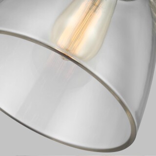 fe-baskin-p-b-br_detail2